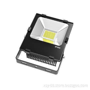 New hot sell 50W IP65 flood light